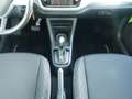 Skoda Citigo e iV Style LED Klima PDC SHZ Tempomat Grün - thumbnail 12