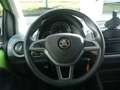 Skoda Citigo e iV Style LED Klima PDC SHZ Tempomat Grün - thumbnail 10