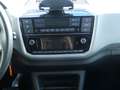 Skoda Citigo e iV Style LED Klima PDC SHZ Tempomat Grün - thumbnail 11