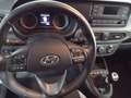 Hyundai i10 Edition 30 Plus Silber - thumbnail 15