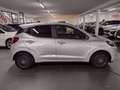 Hyundai i10 Edition 30 Plus Silber - thumbnail 6