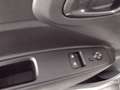Hyundai i10 Edition 30 Plus Silber - thumbnail 11