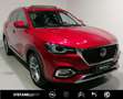 MG EHS Plug-in Hybrid Exclusive Rouge - thumbnail 1