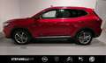 MG EHS Plug-in Hybrid Exclusive Rouge - thumbnail 3
