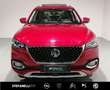 MG EHS Plug-in Hybrid Exclusive Rosso - thumbnail 4