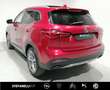 MG EHS Plug-in Hybrid Exclusive Rouge - thumbnail 5