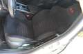 Renault Megane IV R.S.*8fach*Schalen*Klappe*Navi*Kamera* Wit - thumbnail 10