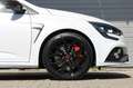 Renault Megane IV R.S.*8fach*Schalen*Klappe*Navi*Kamera* Wit - thumbnail 3