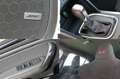 Renault Megane IV R.S.*8fach*Schalen*Klappe*Navi*Kamera* Wit - thumbnail 14