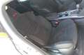 Renault Megane IV R.S.*8fach*Schalen*Klappe*Navi*Kamera* Wit - thumbnail 13