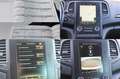 Renault Megane IV R.S.*8fach*Schalen*Klappe*Navi*Kamera* Wit - thumbnail 15