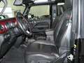 Jeep Wrangler 2.2 Mjt II Rubicon Nero - thumbnail 5