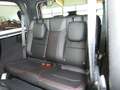 Jeep Wrangler 2.2 Mjt II Rubicon Nero - thumbnail 6