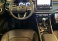 Jeep Compass Compass 1.6 Multijet II 2WD Limited Negro - thumbnail 3