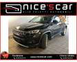 Jeep Compass Compass 1.6 Multijet II 2WD Limited Negro - thumbnail 1