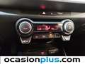 Kia Stonic 1.0 T-GDi MHEV DCT Drive 120 Blanco - thumbnail 27