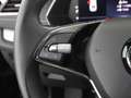 Skoda Octavia 2.0 TDI Style MATRIX LEDER NAVI SITZHZG Schwarz - thumbnail 19