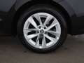 Skoda Octavia 2.0 TDI Style MATRIX LEDER NAVI SITZHZG Schwarz - thumbnail 23