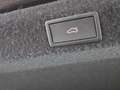 Skoda Octavia 2.0 TDI Style MATRIX LEDER NAVI SITZHZG Schwarz - thumbnail 25