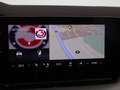 Skoda Octavia 2.0 TDI Style MATRIX LEDER NAVI SITZHZG Schwarz - thumbnail 15