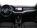 Skoda Octavia 2.0 TDI Style MATRIX LEDER NAVI SITZHZG Schwarz - thumbnail 11