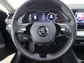 Skoda Octavia 2.0 TDI Style MATRIX LEDER NAVI SITZHZG Schwarz - thumbnail 20