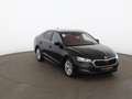 Skoda Octavia 2.0 TDI Style MATRIX LEDER NAVI SITZHZG Schwarz - thumbnail 5
