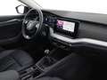 Skoda Octavia 2.0 TDI Style MATRIX LEDER NAVI SITZHZG Schwarz - thumbnail 13