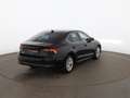 Skoda Octavia 2.0 TDI Style MATRIX LEDER NAVI SITZHZG Schwarz - thumbnail 3