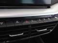 Skoda Octavia 2.0 TDI Style MATRIX LEDER NAVI SITZHZG Schwarz - thumbnail 16
