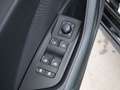 Skoda Octavia 2.0 TDI Style MATRIX LEDER NAVI SITZHZG Schwarz - thumbnail 21