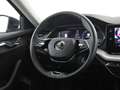 Skoda Octavia 2.0 TDI Style MATRIX LEDER NAVI SITZHZG Schwarz - thumbnail 12