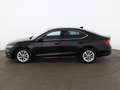 Skoda Octavia 2.0 TDI Style MATRIX LEDER NAVI SITZHZG Schwarz - thumbnail 6