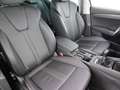 Skoda Octavia 2.0 TDI Style MATRIX LEDER NAVI SITZHZG Schwarz - thumbnail 14