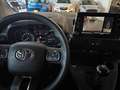 Toyota Proace City Verso 1.5d NAVI tagliandi casa madre Nero - thumbnail 15