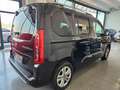 Toyota Proace City Verso 1.5d NAVI tagliandi casa madre Nero - thumbnail 6