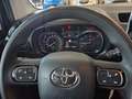 Toyota Proace City Verso 1.5d NAVI tagliandi casa madre Nero - thumbnail 14