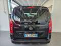 Toyota Proace City Verso 1.5d NAVI tagliandi casa madre Nero - thumbnail 5