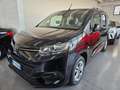 Toyota Proace City Verso 1.5d NAVI tagliandi casa madre Nero - thumbnail 3