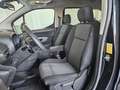 Toyota Proace City Verso 1.5d NAVI tagliandi casa madre Nero - thumbnail 7