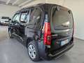 Toyota Proace City Verso 1.5d NAVI tagliandi casa madre Nero - thumbnail 4