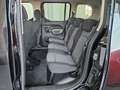 Toyota Proace City Verso 1.5d NAVI tagliandi casa madre Nero - thumbnail 9