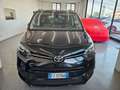 Toyota Proace City Verso 1.5d NAVI tagliandi casa madre Nero - thumbnail 2