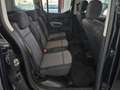 Toyota Proace City Verso 1.5d NAVI tagliandi casa madre Nero - thumbnail 13