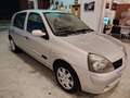 Renault Clio 1.5dCi Base Authentique Argent - thumbnail 3