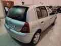Renault Clio 1.5dCi Base Authentique Argent - thumbnail 6
