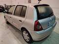 Renault Clio 1.5dCi Base Authentique Argent - thumbnail 4