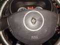 Renault Clio 1.5dCi Base Authentique Argent - thumbnail 12