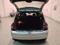 Renault Clio 1.5dCi Base Authentique Argent - thumbnail 7