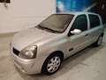 Renault Clio 1.5dCi Base Authentique Argent - thumbnail 1